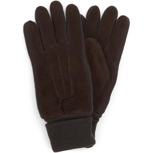 Se Barbour - MAGNUS GLOVES MGL0117 Handsker ved Kaufmann