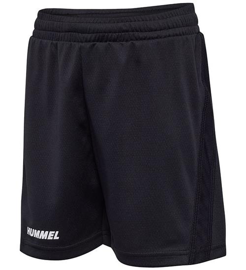 Hummel Hummel Shorts - HmlMulti - Black