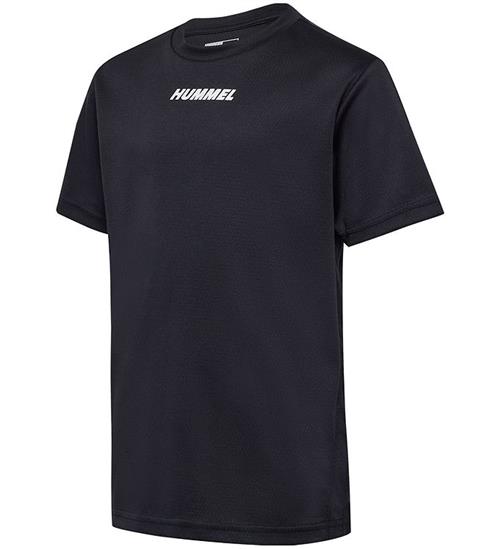 Hummel Hummel T-shirt - HmlMulti - Black