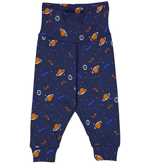 Se Freds World Bukser - Galaxy - Academy/Marmalade ved KidsWorld