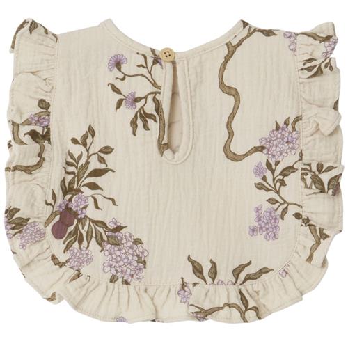 garbo&friends Blomstret Hagesmæk Tree of Life | Beige | 0