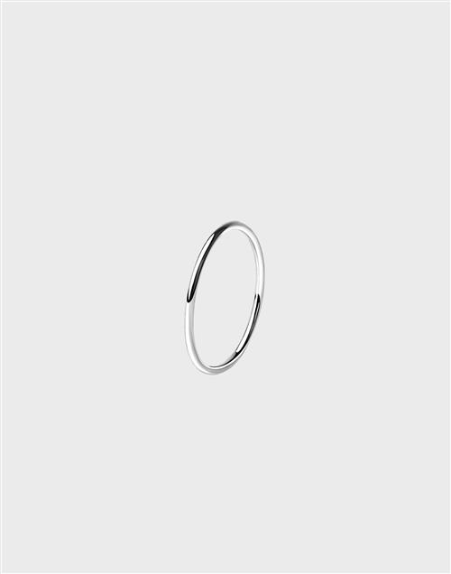 Se Muli Collection - - Stacker Ring ved Nelly