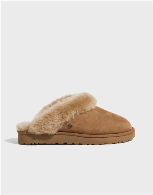 UGG - - W Classic Slipper II