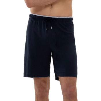 Se Mey N8TEX 2 0 Shorts Navy Medium Herre ved Timarco