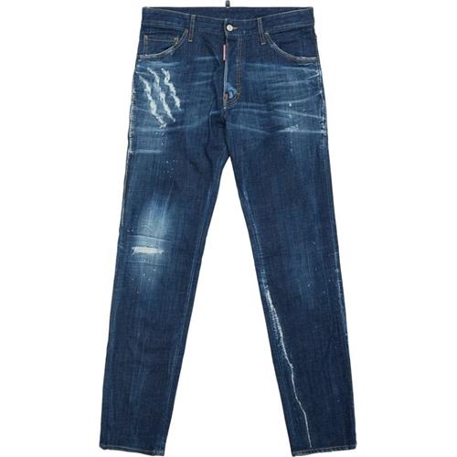 Dsquared2 - Cool Guy Jeans