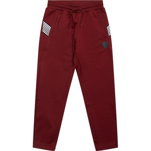 Se Ea7 - 6DPP93 Pants ved Kaufmann