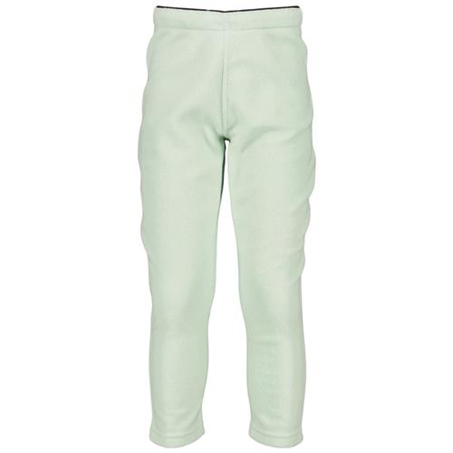 Didriksons MONTE KIDS PANTS 9  Pale Mint | Grønn | 100 cm