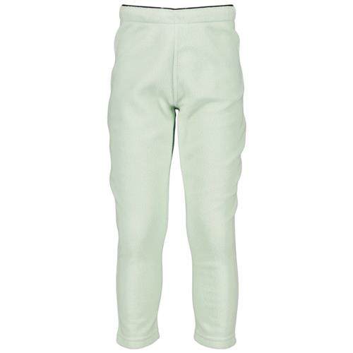 Didriksons MONTE KIDS PANTS 9  Pale Mint | Grønn | 100 cm