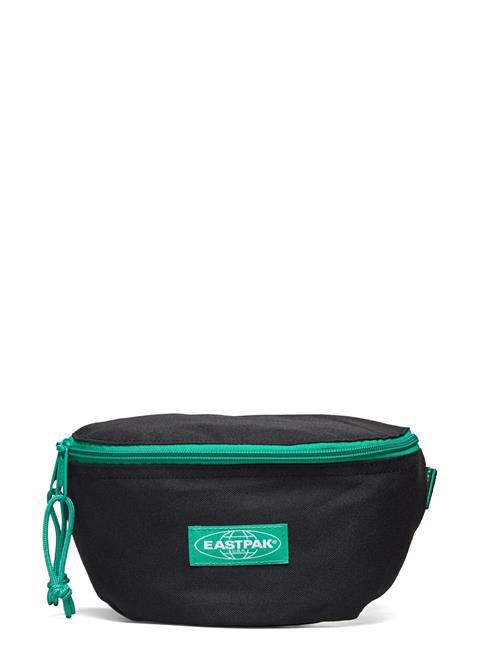 Eastpak Springer Eastpak Black