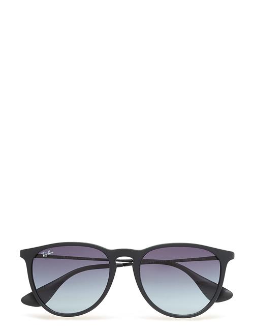 Se Ray-Ban Erika Ray-Ban Black ved Booztlet