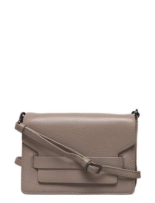 Markberg Vanyambg Crossbody Bag, Grain Markberg Beige