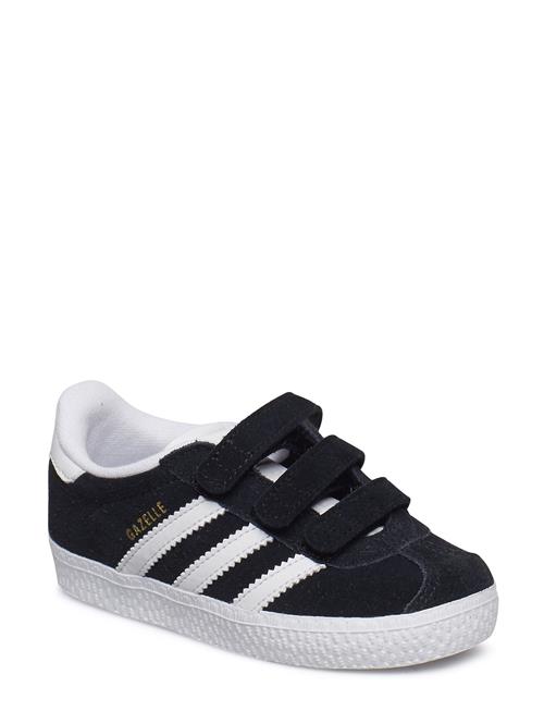 adidas Originals Gazelle Cf I Adidas Originals Black