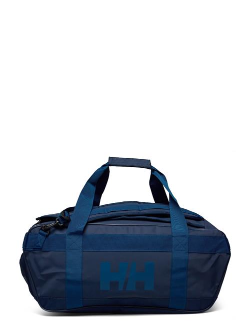 Helly Hansen H/H Scout Duffel M Helly Hansen Blue