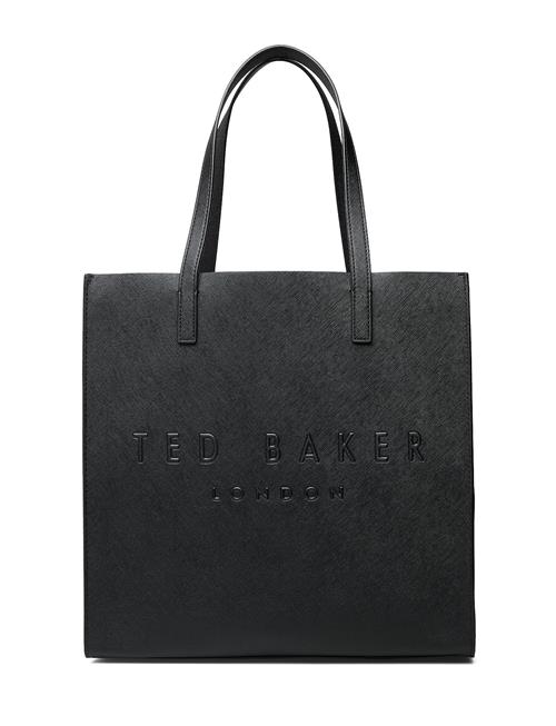 Soocon Ted Baker Black