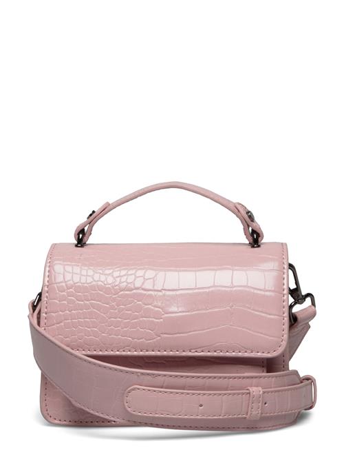 Renei Trace HVISK Pink