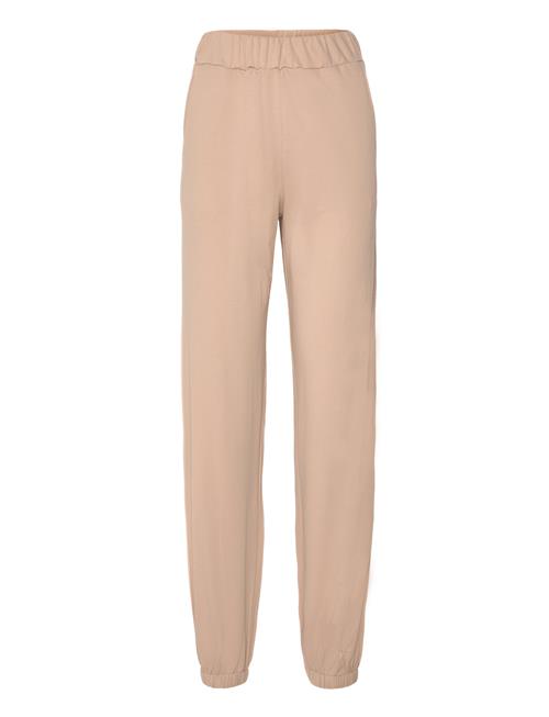 Se Saint Tropez Hamidasz Pants Saint Tropez Pink ved Booztlet