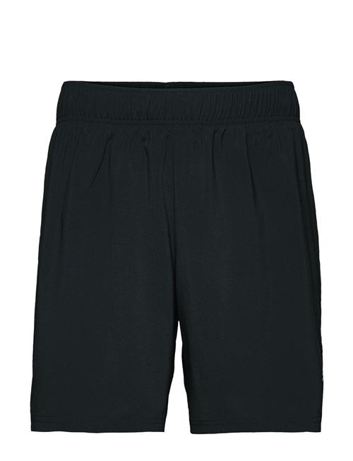 PUMA Run Fav 2In1 Short M PUMA Black