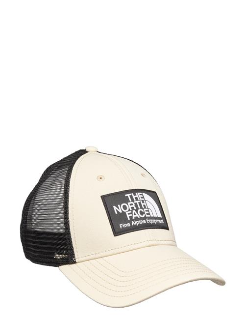 Se The North Face Mudder Trucker The North Face Patterned ved Booztlet