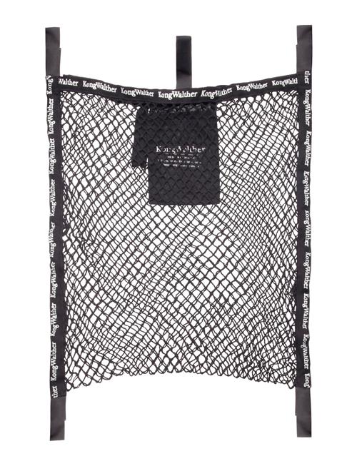 KongWalther Magic Shopper KongWalther Black