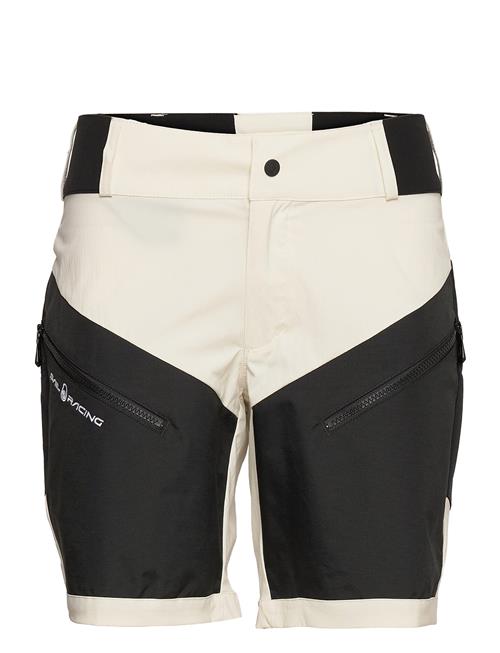 Sail Racing W Spray Tech Shorts Sail Racing Patterned