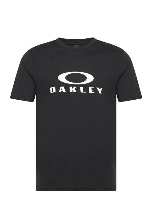 Oakley Sports O Bark 2.0 Oakley Sports Black