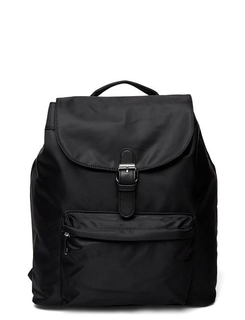 Adax Novara Backpack Sørine Adax Black