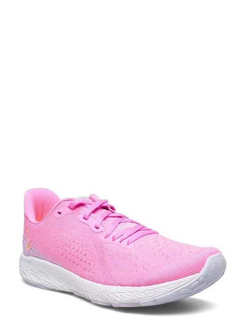 New Balance Fresh Foam X Tempo V2 New Balance Pink