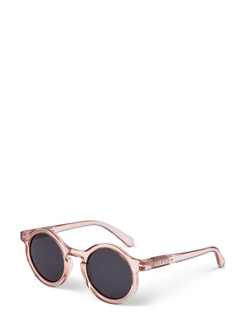 Liewood Darla Sunglasses 1-3 Y Liewood Pink