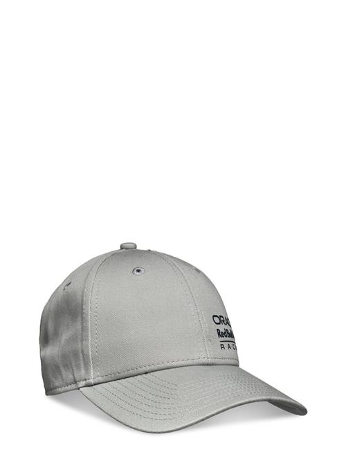 New Era Essential 9Forty 002 Rbullf1 New Era Grey