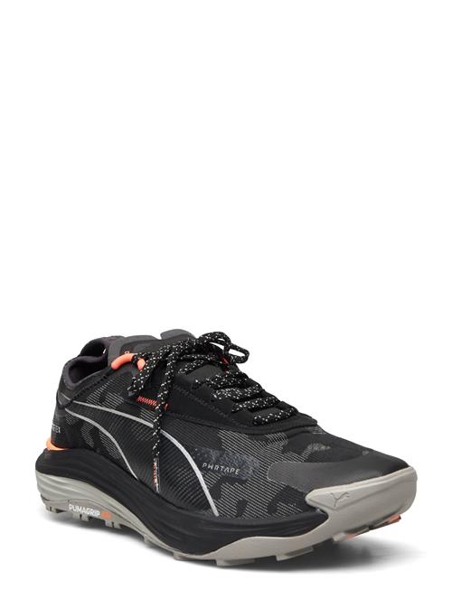 PUMA Voyage Nitro 3 Gtx PUMA Black