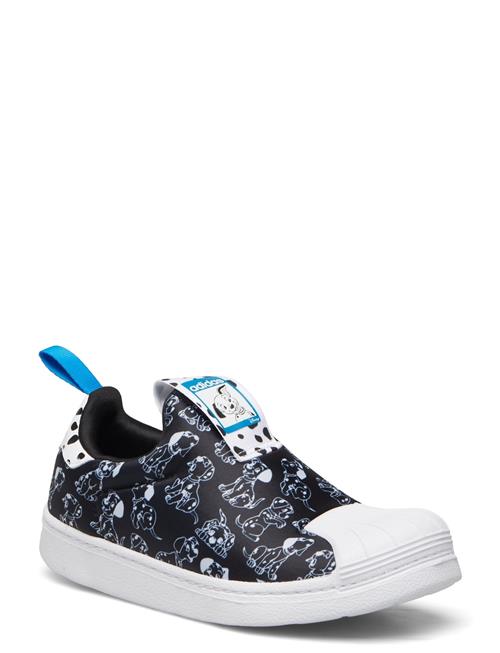 adidas Originals Superstar 360 C Adidas Originals Patterned