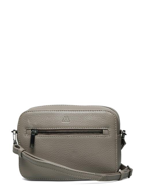 Markberg Eleambg Crossbody Bag, Grain Markberg Beige