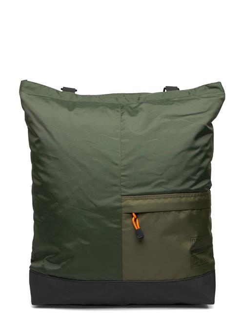 H2O Ø Hurup Bag H2O Khaki