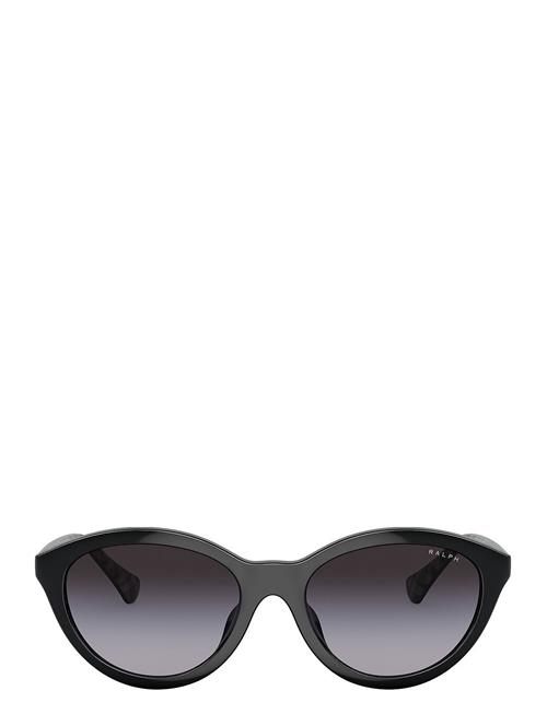 Ralph Ralph Lauren Sunglasses 0Ra5295U 54 50018G Ralph Ralph Lauren Sunglasses Black