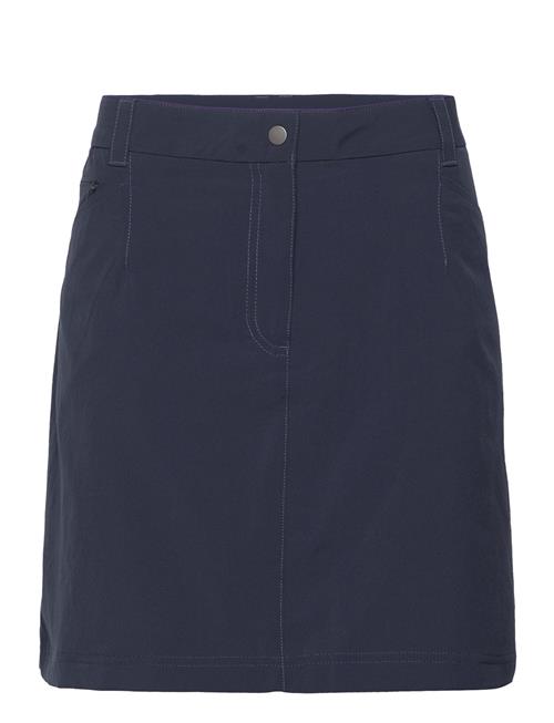 Jack Wolfskin Sonora Skort Jack Wolfskin Navy