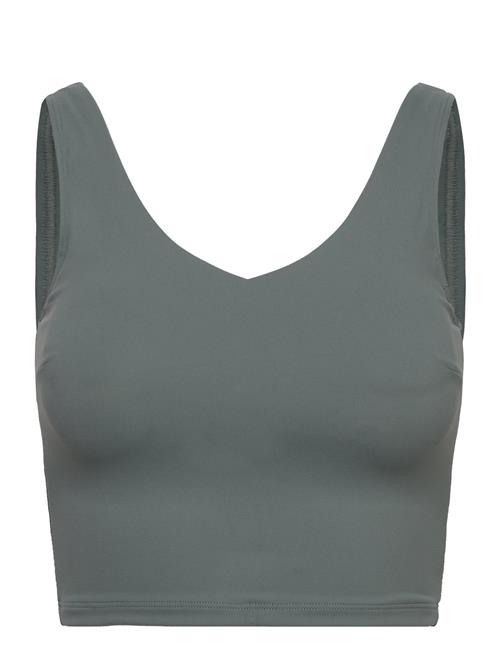 Se aim´n Sense Bralette Aim´n Green ved Booztlet