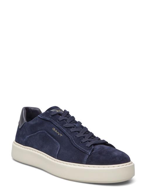 GANT Zonick Sneaker GANT Khaki