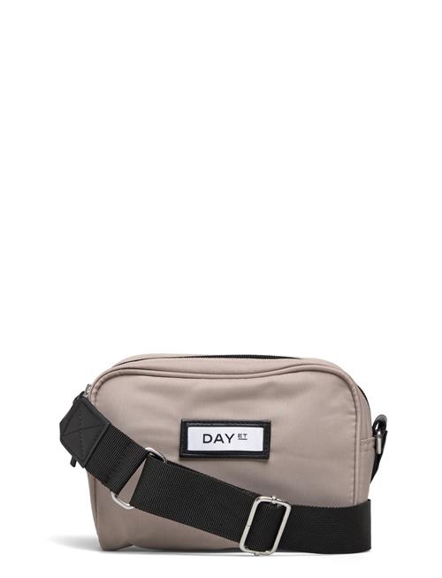 DAY ET Day Gweneth Re-S Cb Boxy DAY ET Grey