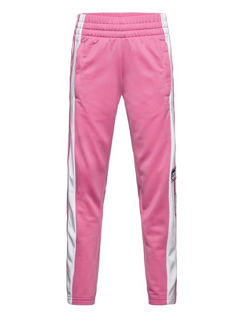 Se adidas Originals Adi Break P Adidas Originals Pink ved Booztlet