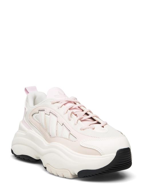 Se adidas Originals Ozgaia W Adidas Originals Pink ved Booztlet