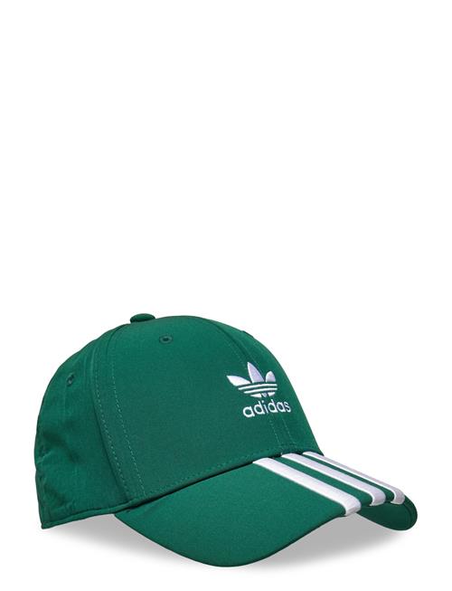 adidas Originals Archive Cap Adidas Originals Green