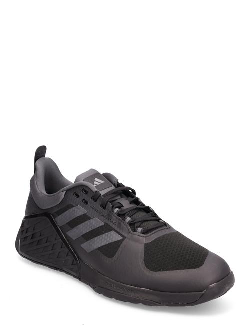 adidas Performance Dropset 2 Trainer Adidas Performance Black