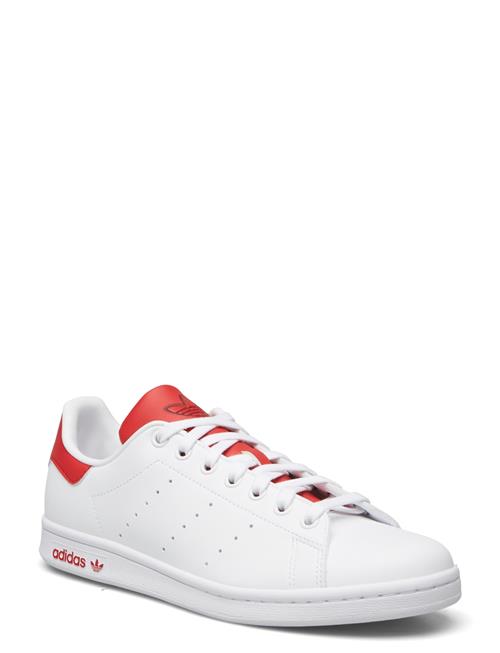 adidas Originals Stan Smith Adidas Originals Red