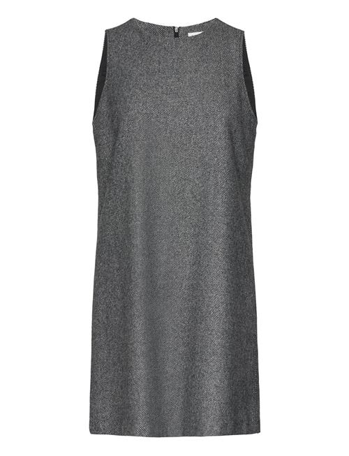 Marc O'Polo Woven Dresses Marc O'Polo Grey