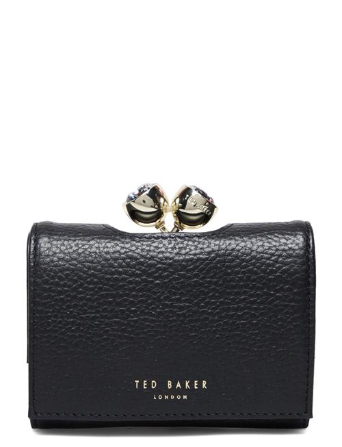 Se Ted Baker Rosiela Ted Baker Black ved Booztlet