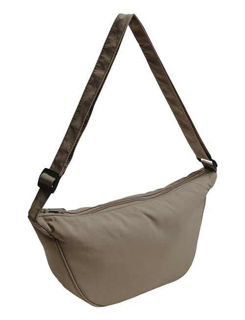 Pieces Pcamanda Bumbag Noos Pieces Beige