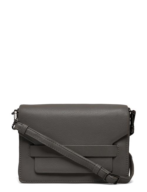 Markberg Vanyambg Crossbody Bag Markberg Grey