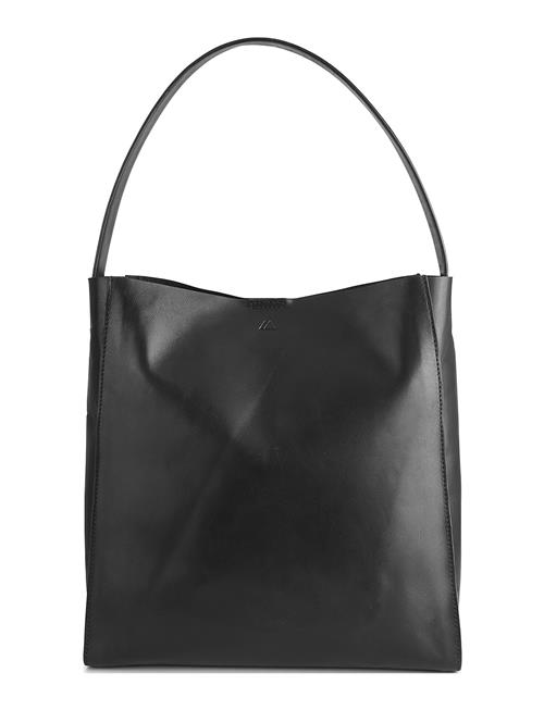 Se Markberg Keirambg Shopper, Antique Markberg Black ved Booztlet