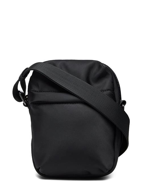 HVISK Casy Matte Twill HVISK Black