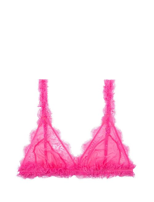 Love Stories Love Lace Love Stories Pink